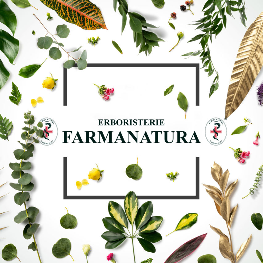 Erboristerie FARMANATURA Erboristerie FARMANATURA