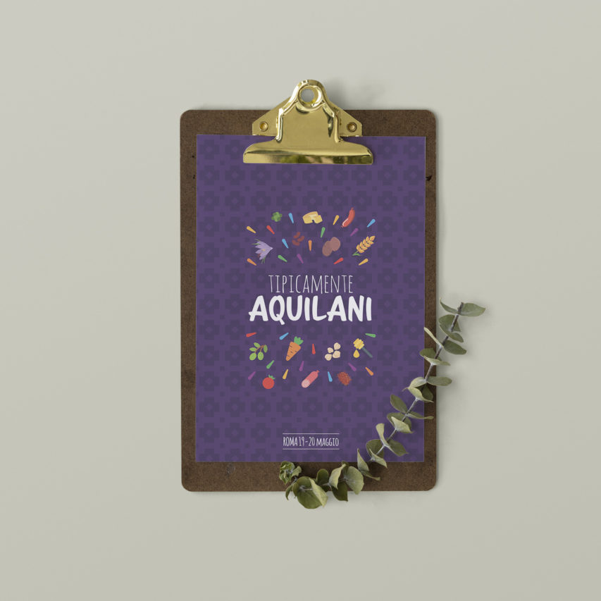 Tipicamente Aquilani Tipicamente Aquilani