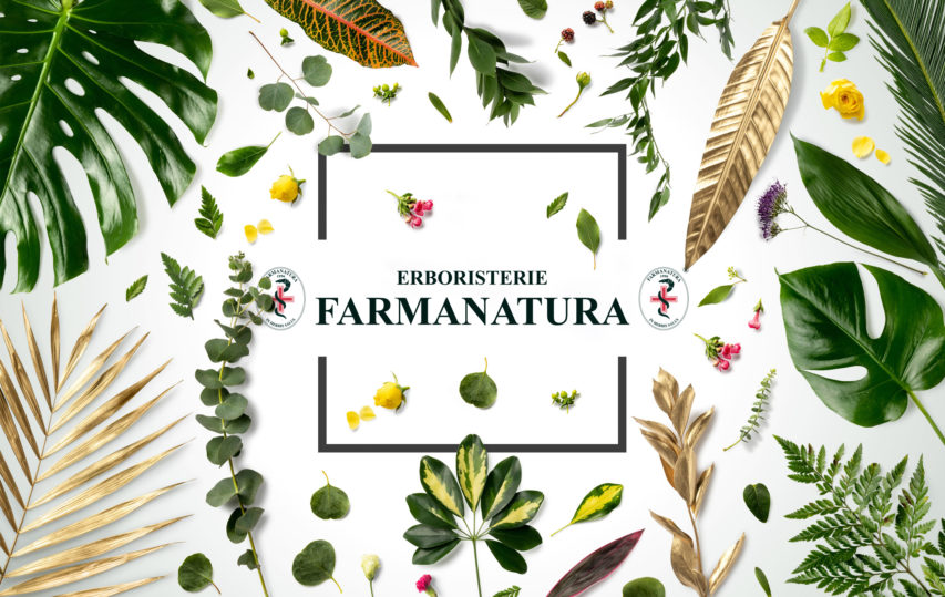 Erboristerie FARMANATURA