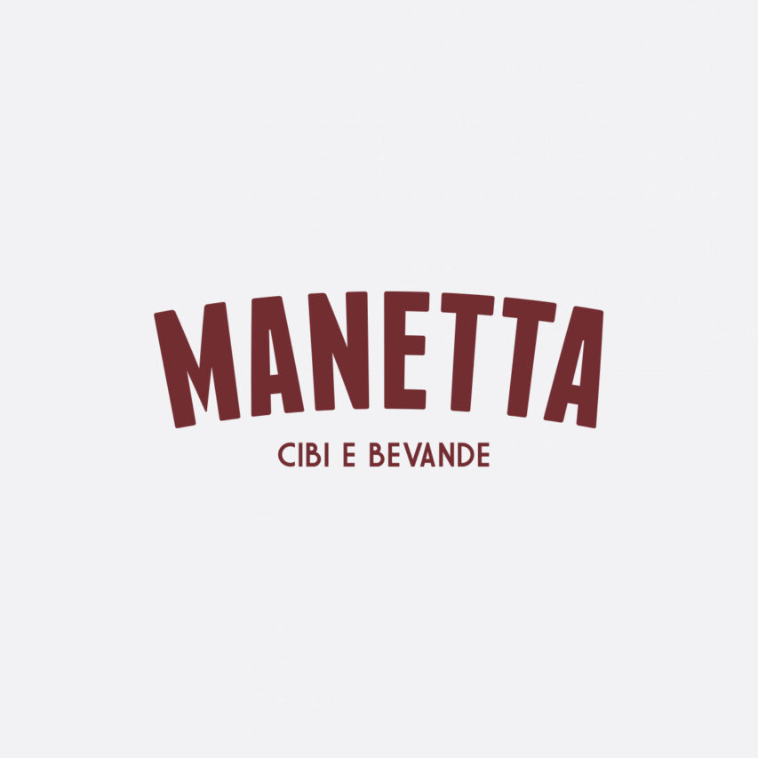 Manetta – Cibi e Bevande