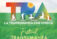 Festival TRA